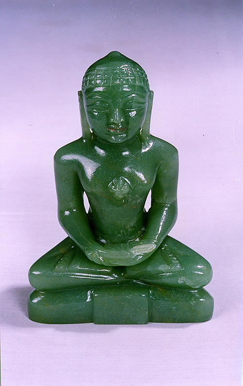 Aventurine